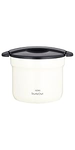 66ffecf3-6e49-4783-99a1-