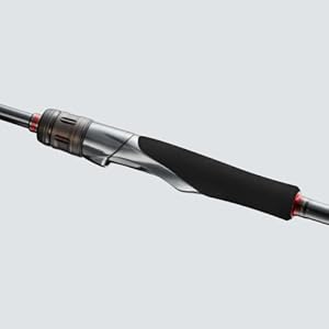 Amazon | シマノ(SHIMANO) ロッド 船竿 炎月(エンゲツ) エクスチューン