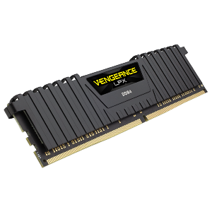 Amazon | CORSAIR DDR4-3200MHz デスクトップPC用 メモリ Vengeance
