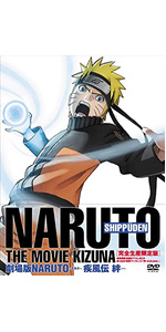 6f48619a-ec9f-4fe5-966c-