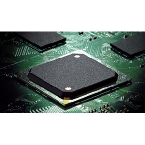 Amazon | レグザ 32V型 液晶テレビ 32S24 ハイビジョン 外付けHDD 裏