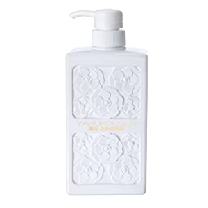 Amazon | 薬酵泉 薬用全身洗浄料 生ローヤルゼリー配合 500