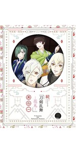 718bd13b-88bd-405f-8411-