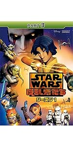 7224be07-cf12-4157-bf33-