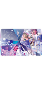 Amazon.co.jp: You all are 