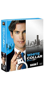 766f17ce-3f02-4953-addb-