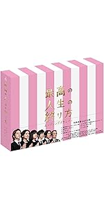 768ed316-c32d-4197-9496-