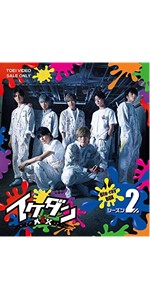 79e83590-790c-43fa-bb79-