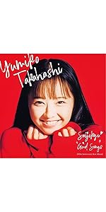 7c749ec4-ab58-4149-87cc-