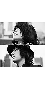 Amazon.co.jp: 20th Anniversary Special Box [4CD(12)+DVD+LP+グッズ