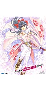 81d8ea76-022f-4b5d-be2a-