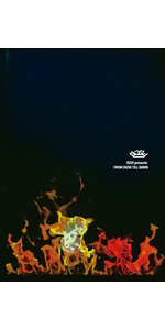 81fbb3b5-5171-452b-b61c-