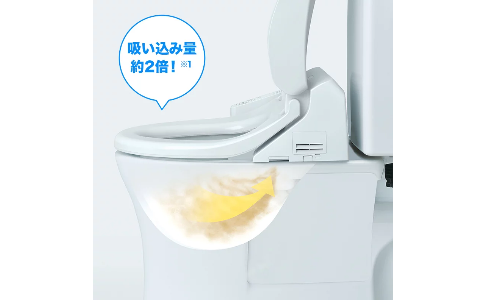 Amazon.co.jp: TOTO 温水洗浄便座 ウォシュレット Kシリーズ 貯湯式