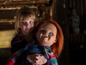 Amazon.co.jp: チャイルド・プレイ DVD コンプリート・コレクション