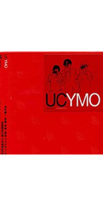 Amazon.co.jp: UC YMO Premium （限定盤）: ミュージック
