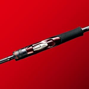 Amazon | シマノ(SHIMANO) エギングロッド セフィア CI4+ ティップ