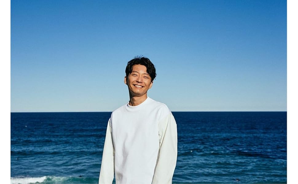 Amazon.co.jp: Gen Hoshino Singles Box “GRATITUDE