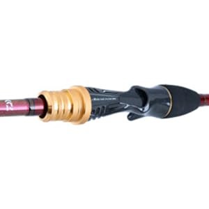 ANALYSTAR カットウフグ HH-150 DAIWA（ダイワ） 21アナリスター