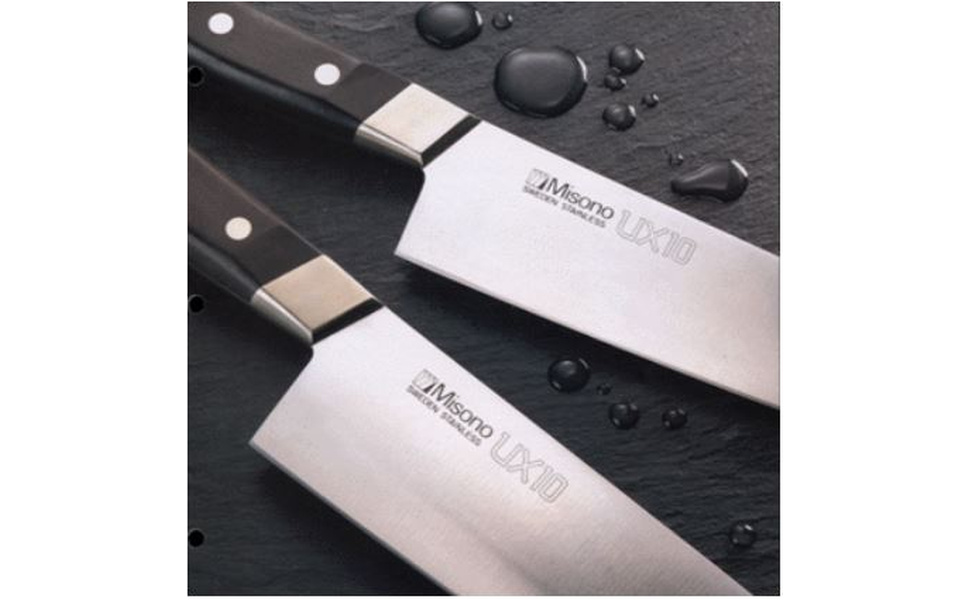 Amazon｜ミソノ(Misono) UX10シリーズ ぺティーサーモン No.773 15cm