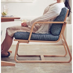 Amazon.co.jp: 無印良品 リビングでもダイニングでもつかえるソファ