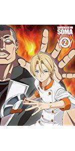 8d5f0d19-d992-4bd7-8cce-