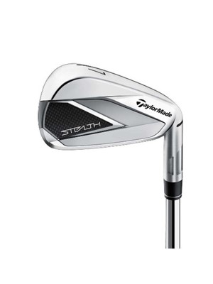 Amazon.co.jp: TAYLOR MADE(テーラーメイド) Stealth(ステルス
