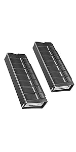 Amazon | 東京マルイ パーツ No.228 電動ショットガンシリーズ用 連射