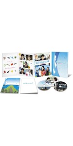 97d7b5e5-1c3e-491f-b320-