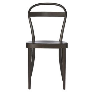 97d11d16-1f69-4ab4-81c1-