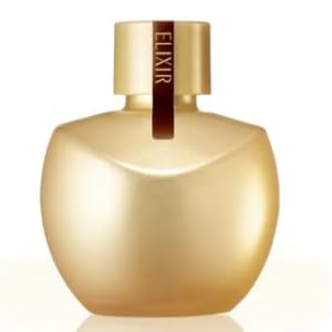 Amazon.co.jp: ELIXIR エリクシール エンリッチドセラム CB 35mL