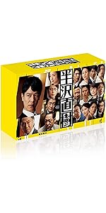 950cb61f-60e1-4966-9b39-