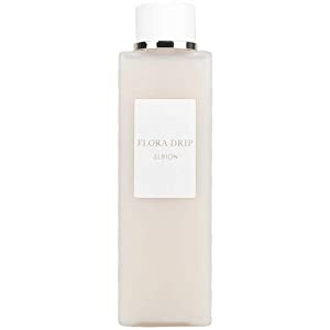 Amazon.co.jp: アルビオン フローラドリップ 160ml [並行輸入品] : Beauty