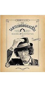 Amazon.co.jp: 探偵物語 Blu‐ray BOX(初回生産限定) : 松田優作, 成田