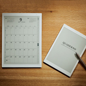 Amazon.co.jp: 【公式】富士通 10.3型フレキシブル電子ペーパー