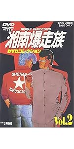 98fcba98-275b-470e-bdab-