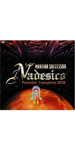 Amazon.co.jp: 機動戦艦ナデシコ Premier complete DVD-BOX : 上田祐司