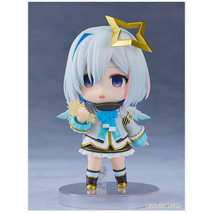 Amazon | ねんどろいど ホロライブプロダクション 天音かなた ノン