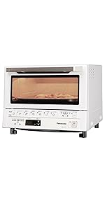 9d808b15-7784-47dc-9b54-