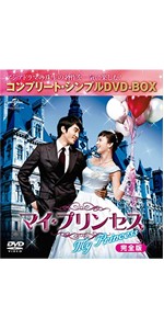 9da4ca3f-f332-4ea5-8863-