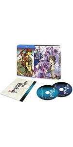 9dbe7acb-fb12-417c-86f0-