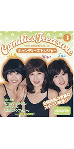 02185151-075a-463e-8b02-