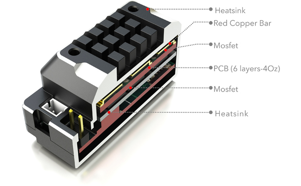 02d84c7f-40d9-49ff-a7a5-