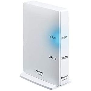 Amazon.co.jp: パナソニック(Panasonic) スマートHEMS AiSEGアイセグ2