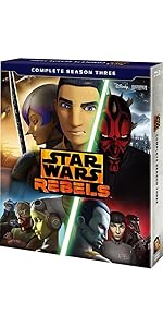 0571f497-7cc6-490b-9d4f-