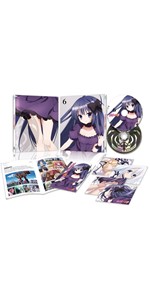 05f1a98f-41a7-4bd4-bb06-