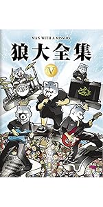 0760ab62-db16-436d-b70b-