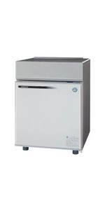 Amazon.co.jp: ホシザキ 全自動 製氷機 キューブアイスメーカー IM