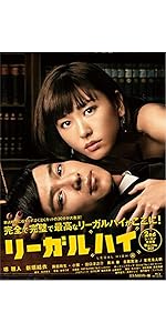 0885406a-2ebb-4a4f-8bf7-