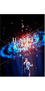 Amazon.co.jp: JUNHO(From 2PM)Winter Special Tour“冬の少年