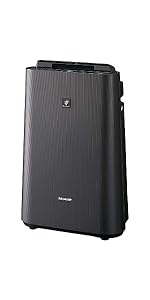 0b3f1b5c-2802-4b30-99f9-